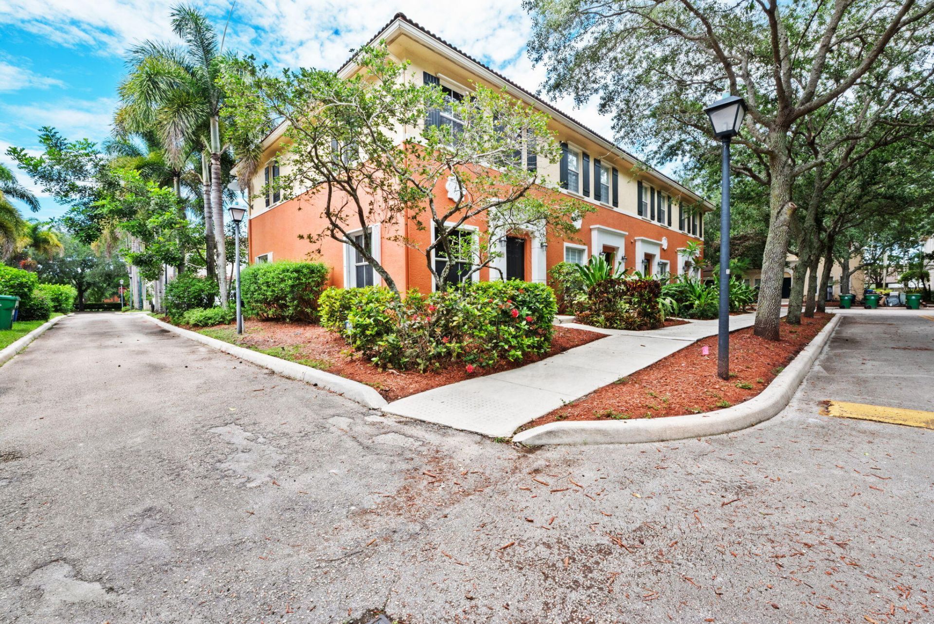 9999 SW 26th Court, Miramar, FL 33025 Photo