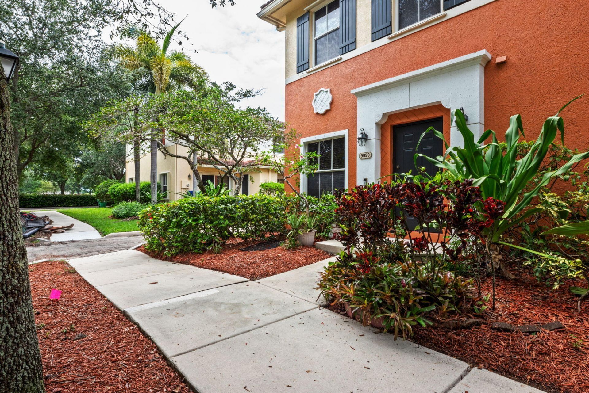 9999 SW 26th Court, Miramar, FL 33025 Photo