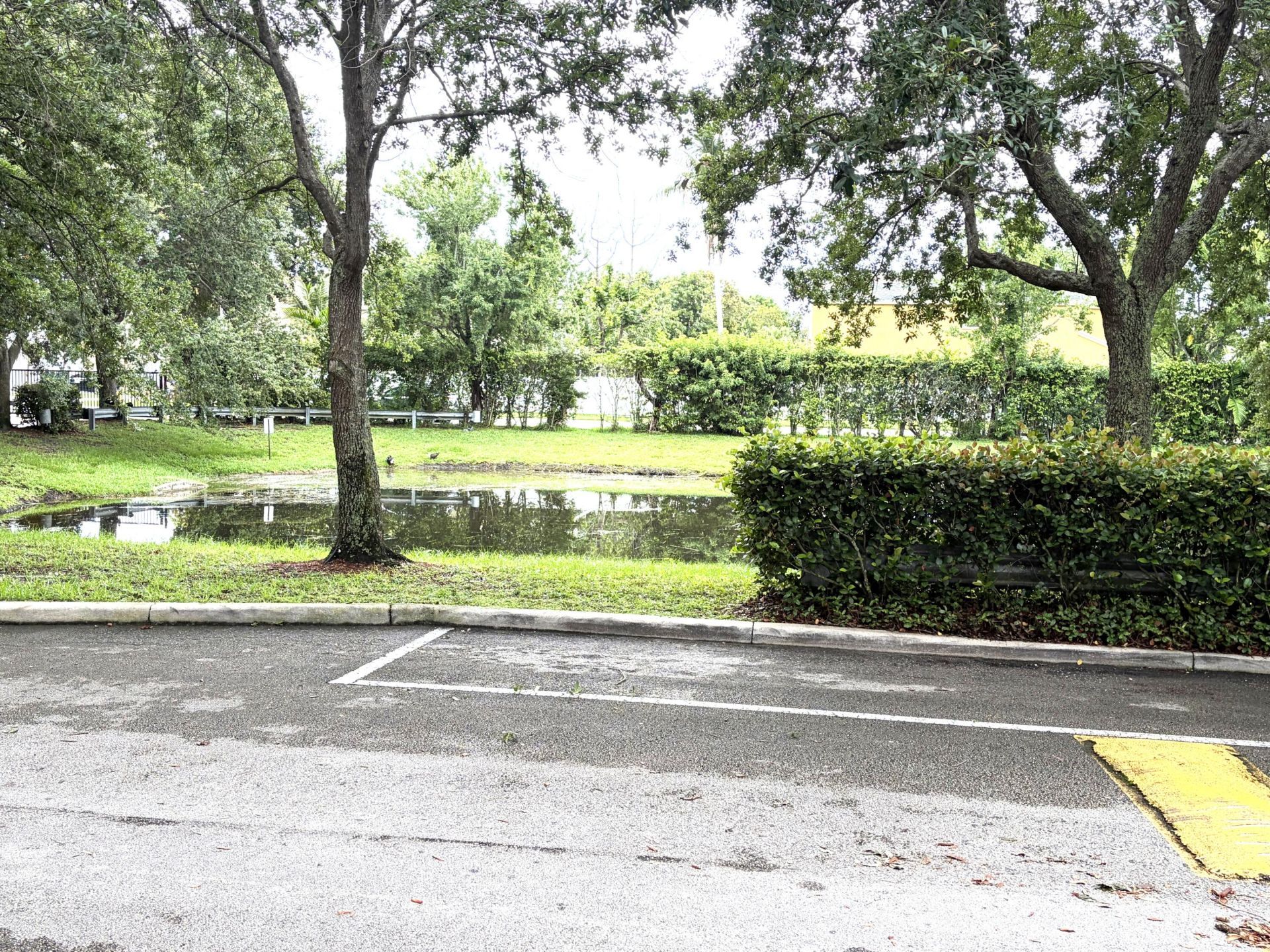 9999 SW 26th Court, Miramar, FL 33025 Photo