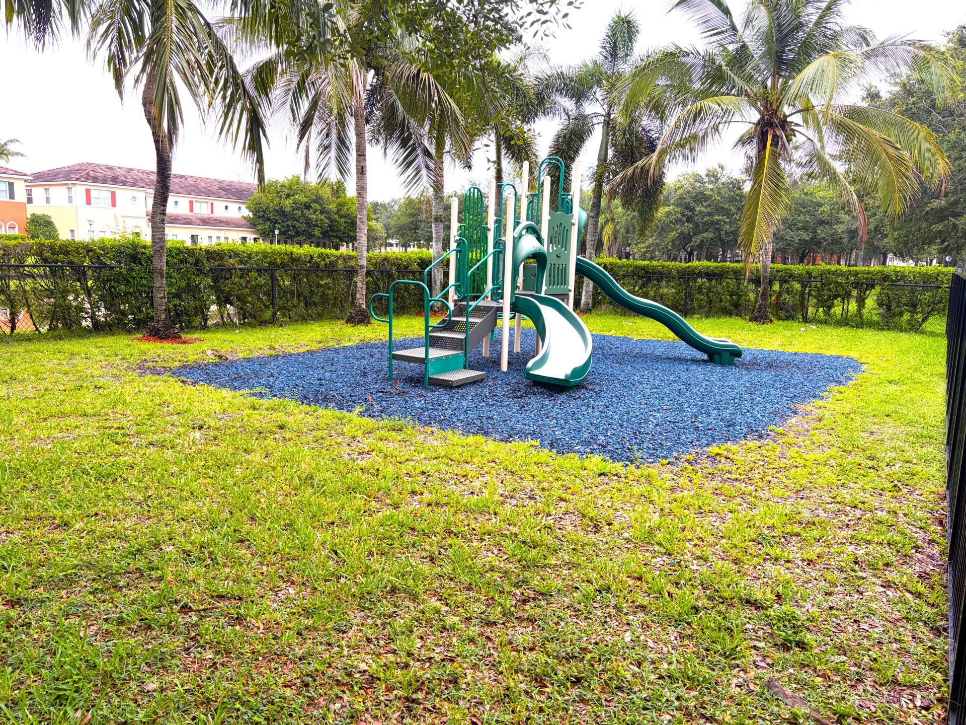 9999 SW 26th Court, Miramar, FL 33025 Photo