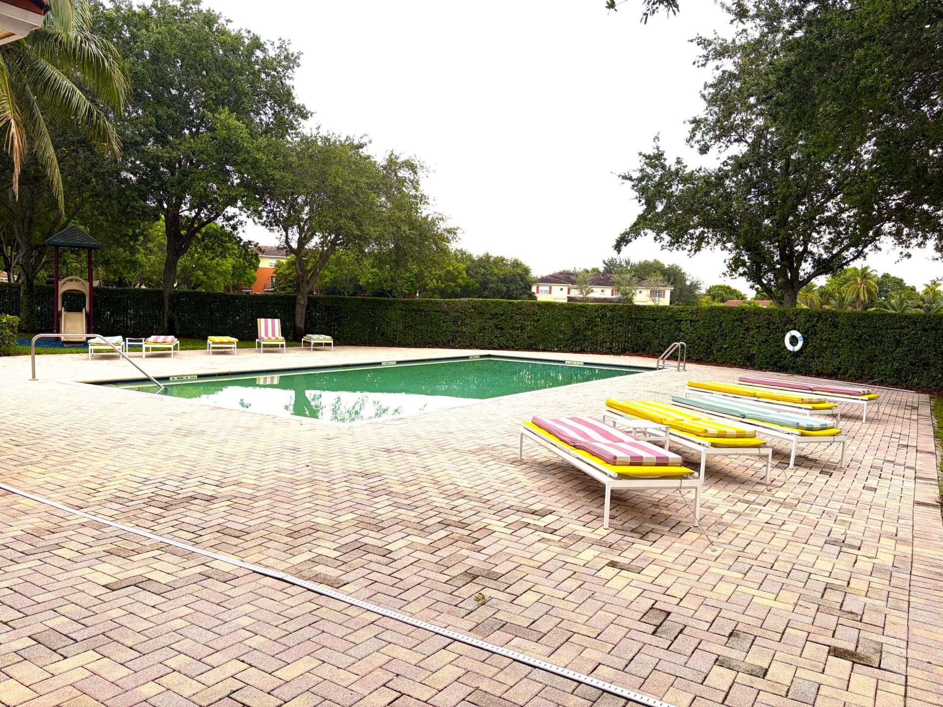 9999 SW 26th Court, Miramar, FL 33025 Photo