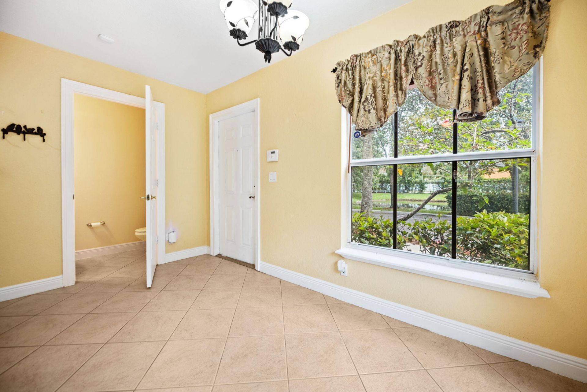 9999 SW 26th Court, Miramar, FL 33025 Photo