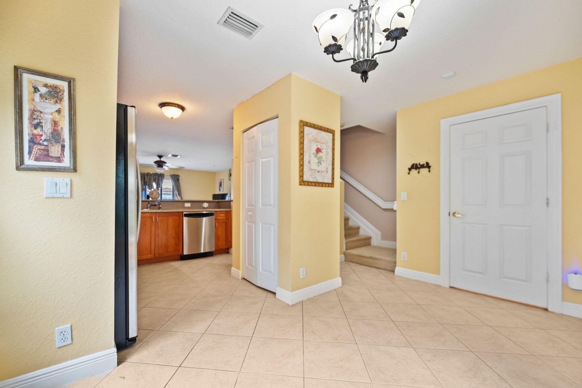 9999 SW 26th Court, Miramar, FL 33025 Photo