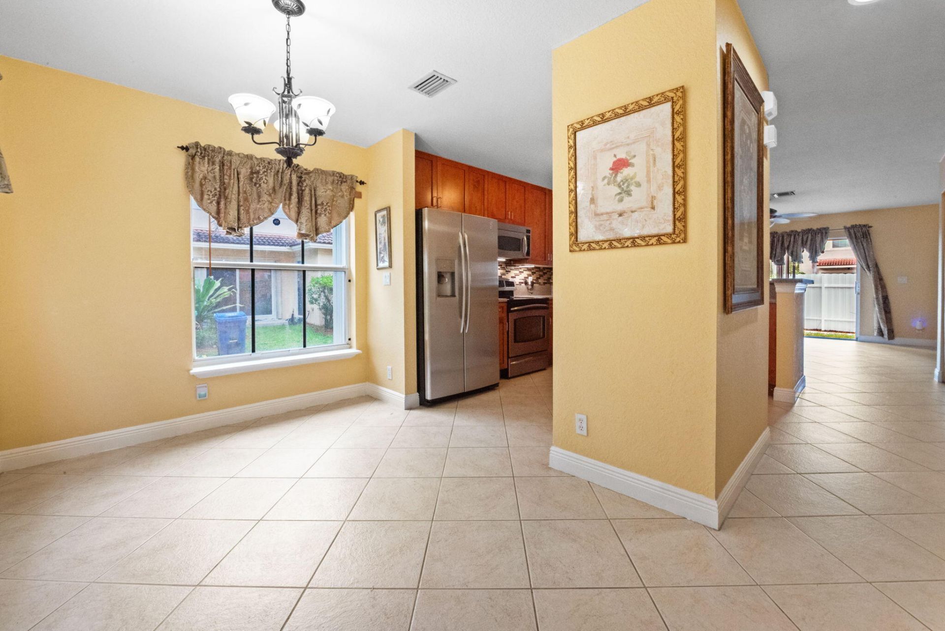 9999 SW 26th Court, Miramar, FL 33025 Photo