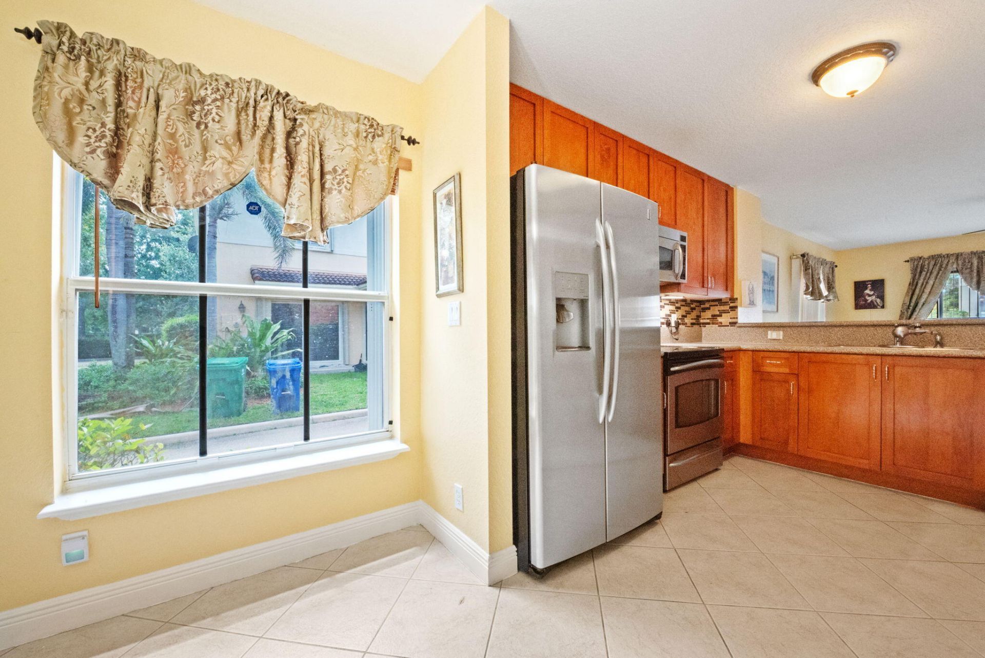 9999 SW 26th Court, Miramar, FL 33025 Photo