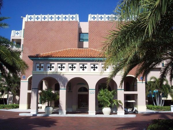 120 SE 5th Avenue, Unit 326, Boca Raton, FL 33432