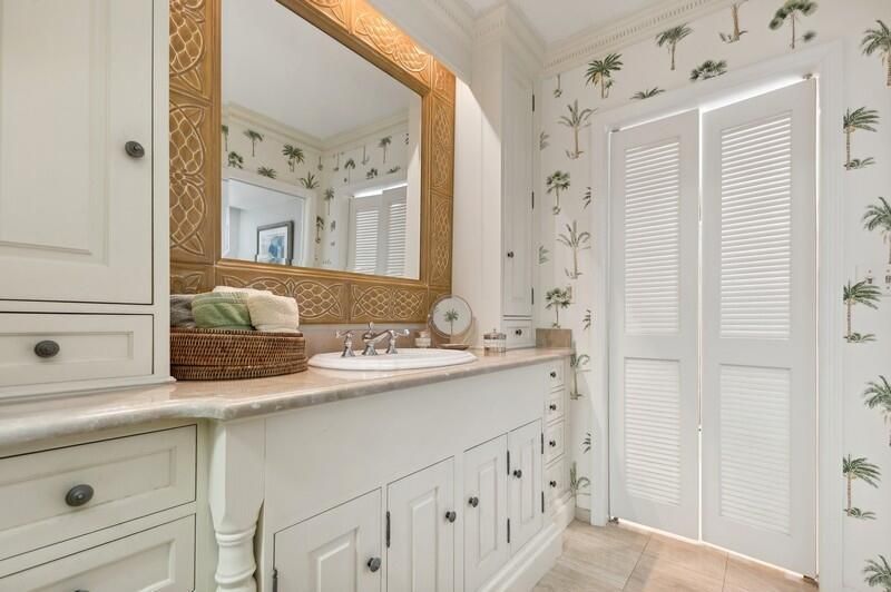 120 SE 5th Avenue, Unit 326, Boca Raton, FL 33432 Photo