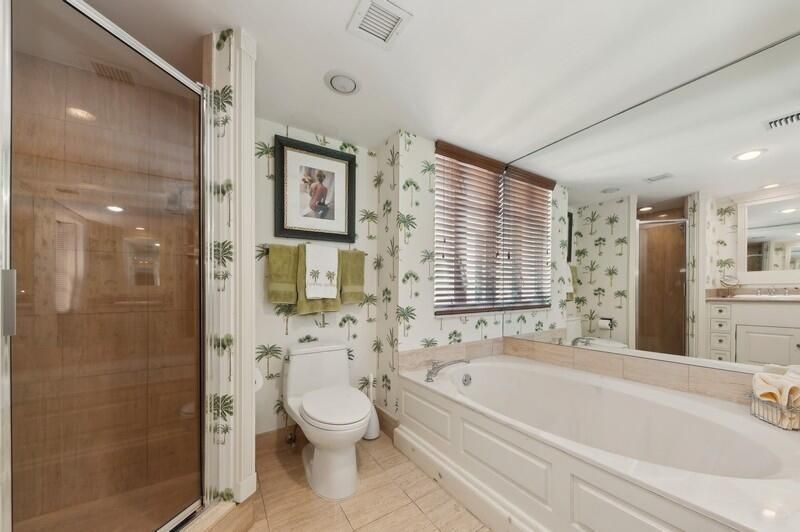 120 SE 5th Avenue, Unit 326, Boca Raton, FL 33432 Photo