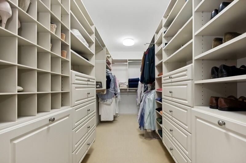 120 SE 5th Avenue, Unit 326, Boca Raton, FL 33432 Photo
