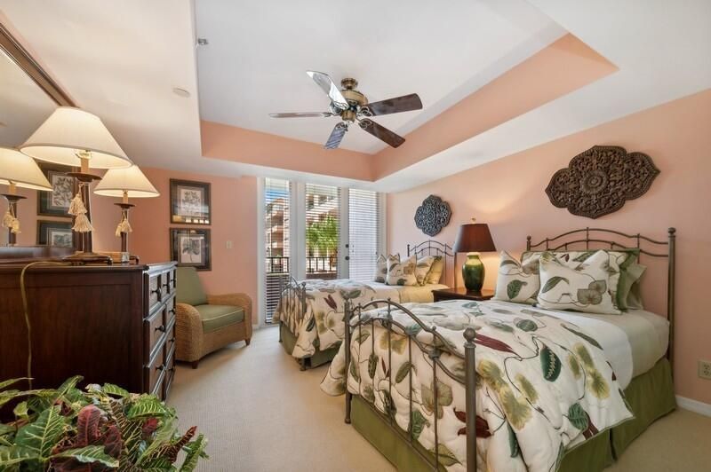 120 SE 5th Avenue, Unit 326, Boca Raton, FL 33432 Photo