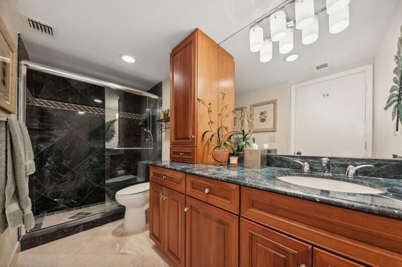 120 SE 5th Avenue, Unit 326, Boca Raton, FL 33432 Photo
