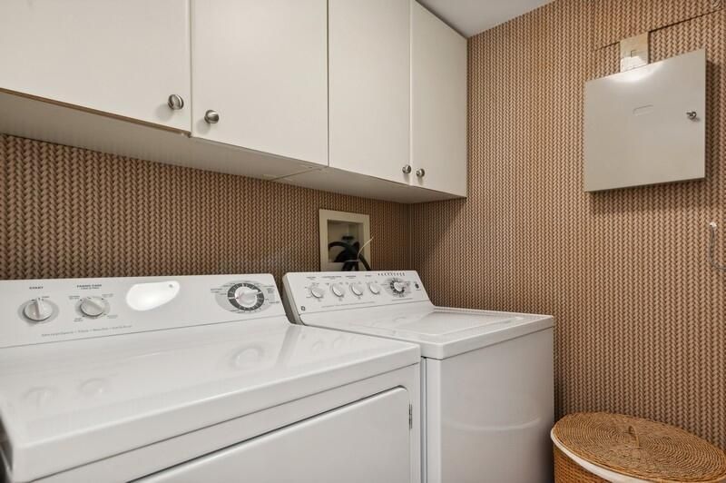 120 SE 5th Avenue, Unit 326, Boca Raton, FL 33432 Photo