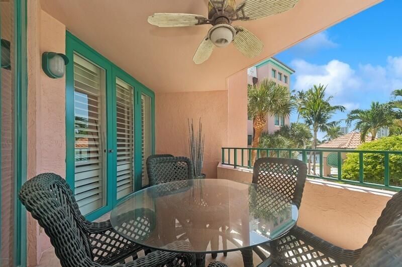 120 SE 5th Avenue, Unit 326, Boca Raton, FL 33432 Photo