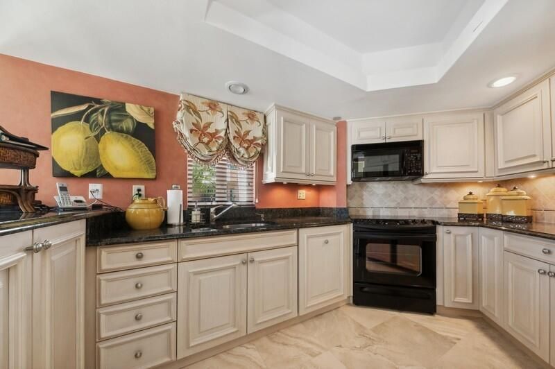 120 SE 5th Avenue, Unit 326, Boca Raton, FL 33432 Photo