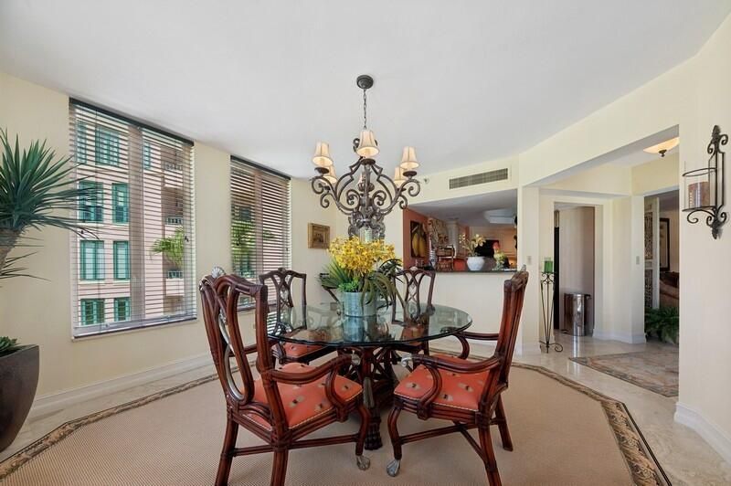 120 SE 5th Avenue, Unit 326, Boca Raton, FL 33432 Photo
