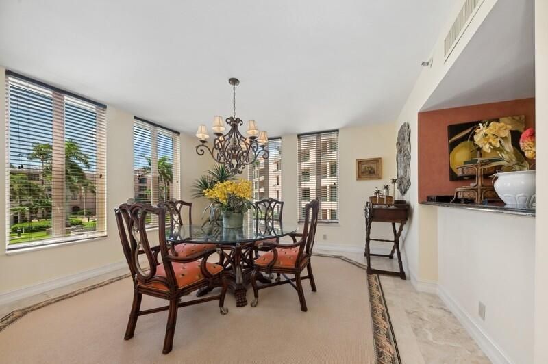 120 SE 5th Avenue, Unit 326, Boca Raton, FL 33432 Photo