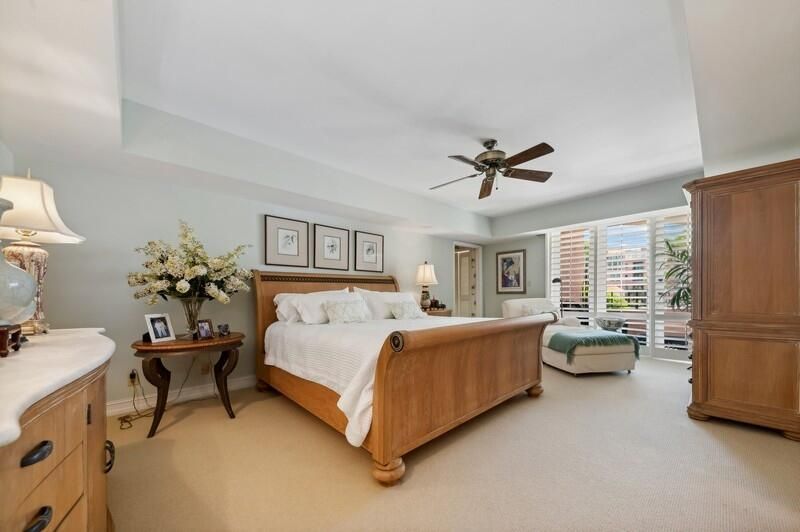 120 SE 5th Avenue, Unit 326, Boca Raton, FL 33432 Photo