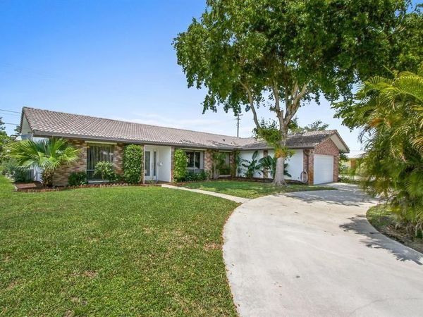 1501 NW 7th Street, Boca Raton, FL 33486