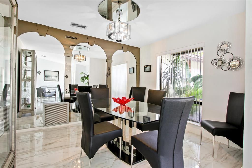 1501 NW 7th Street, Boca Raton, FL 33486 Photo