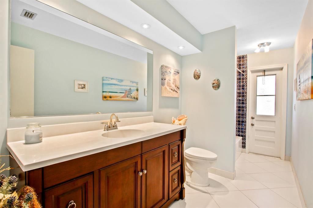1501 NW 7th Street, Boca Raton, FL 33486 Photo