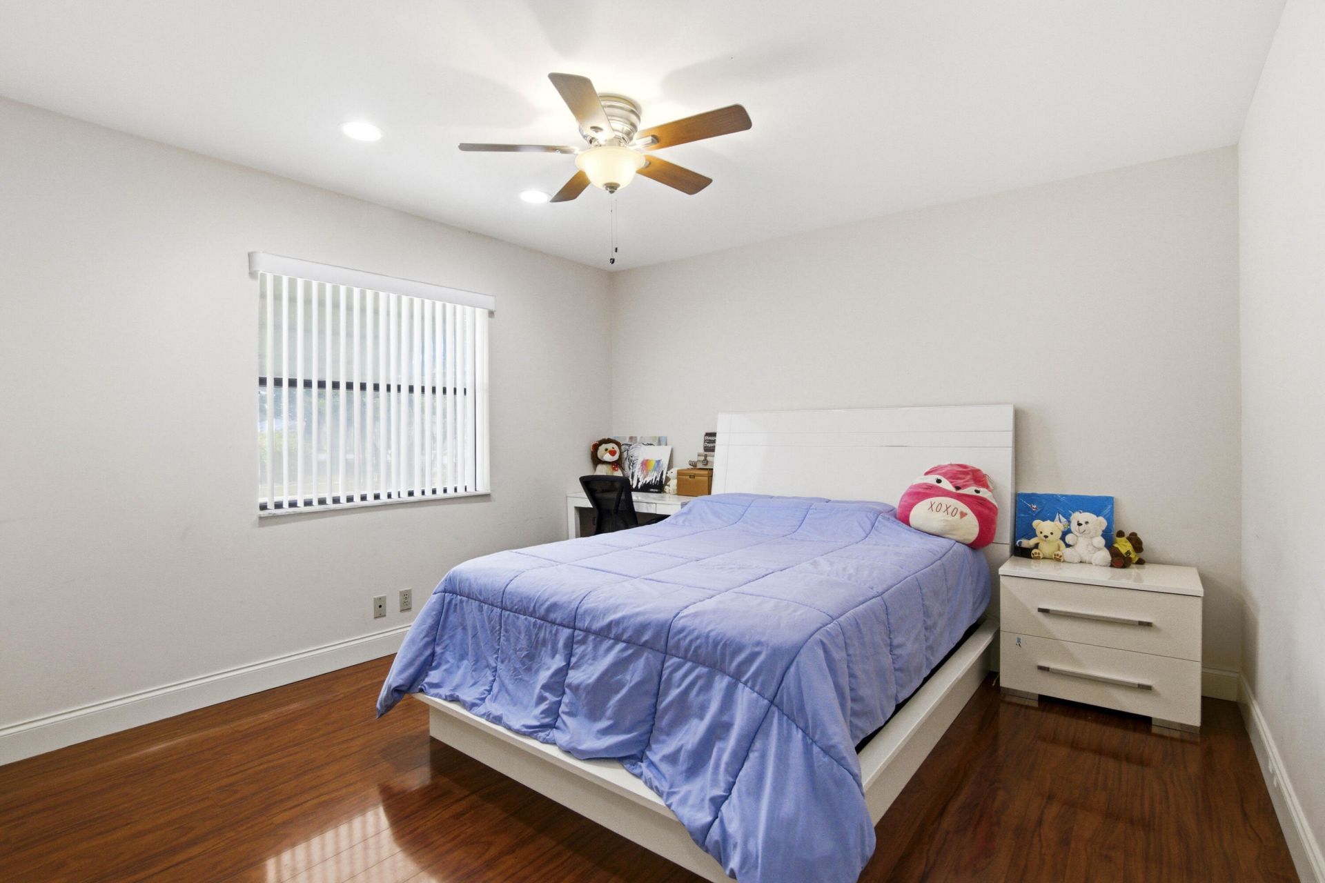 1501 NW 7th Street, Boca Raton, FL 33486 Photo
