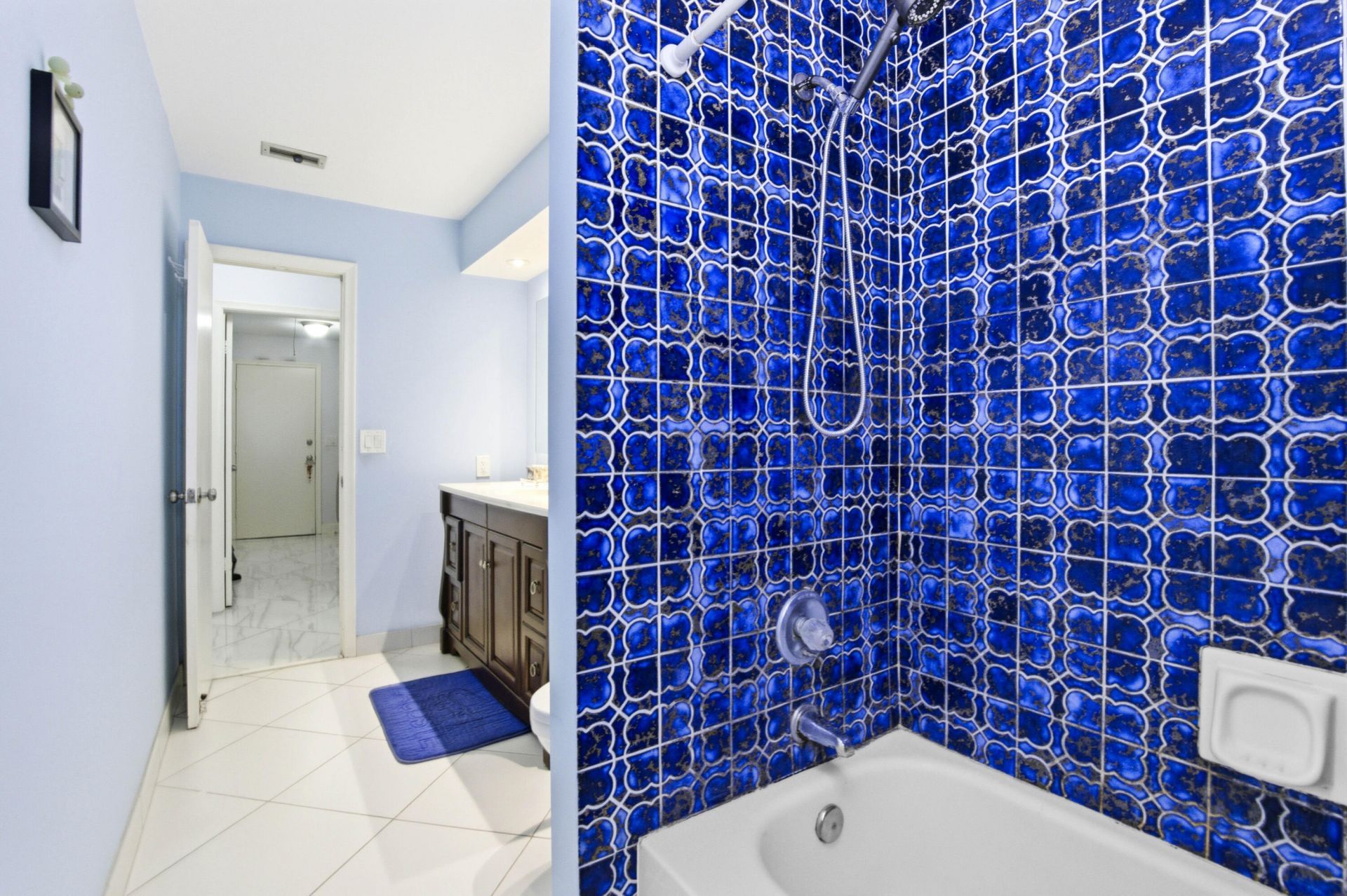 1501 NW 7th Street, Boca Raton, FL 33486 Photo