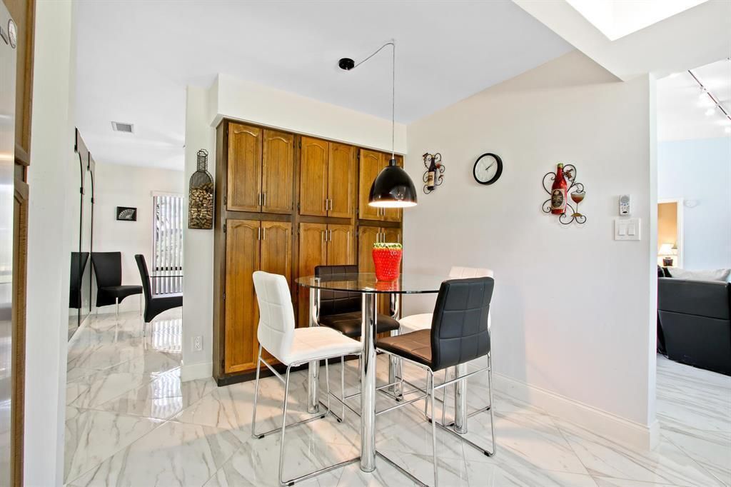 1501 NW 7th Street, Boca Raton, FL 33486 Photo