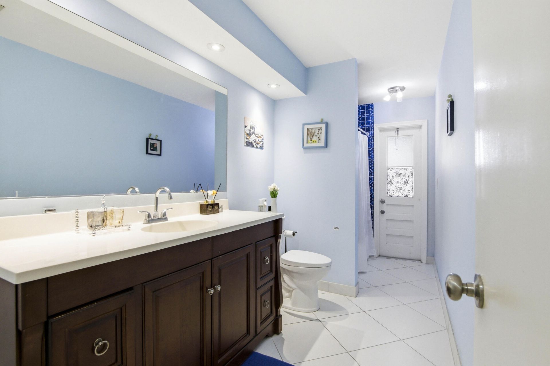 1501 NW 7th Street, Boca Raton, FL 33486 Photo