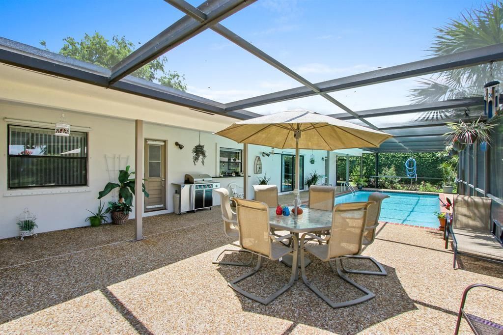 1501 NW 7th Street, Boca Raton, FL 33486 Photo