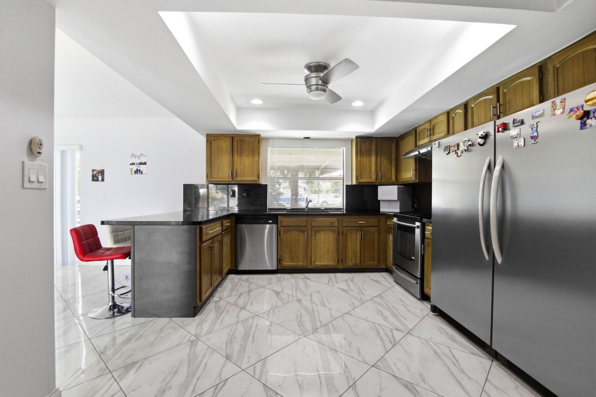 1501 NW 7th Street, Boca Raton, FL 33486 Photo