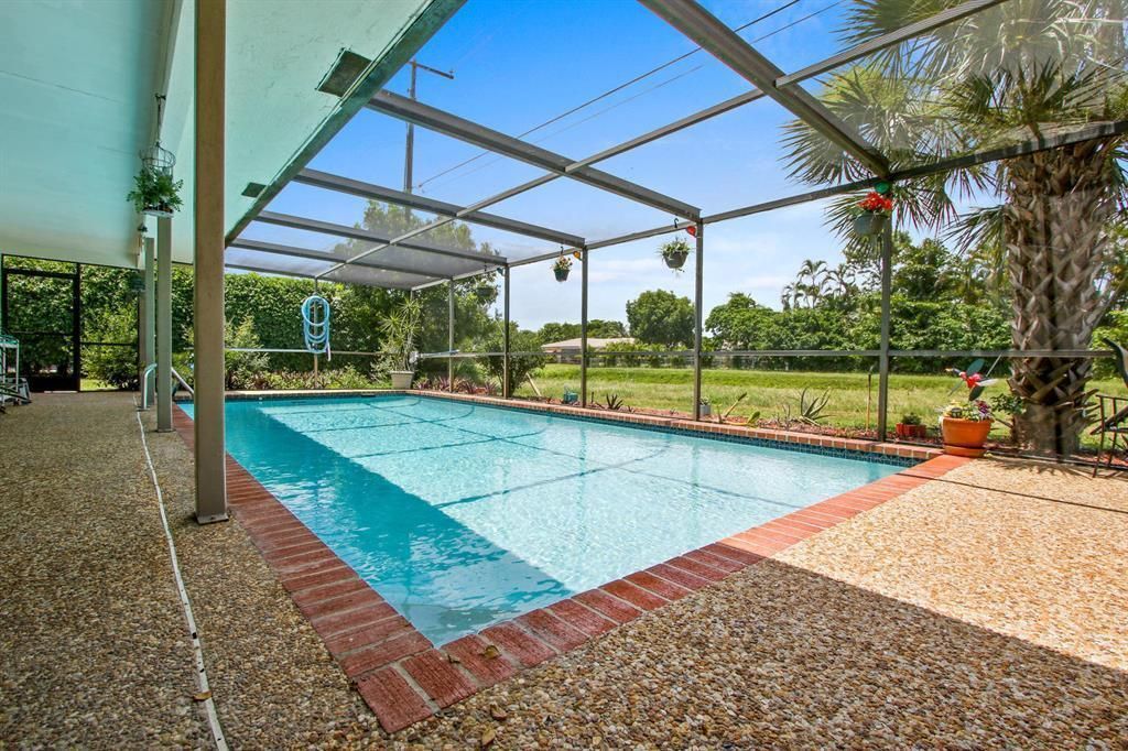 1501 NW 7th Street, Boca Raton, FL 33486 Photo