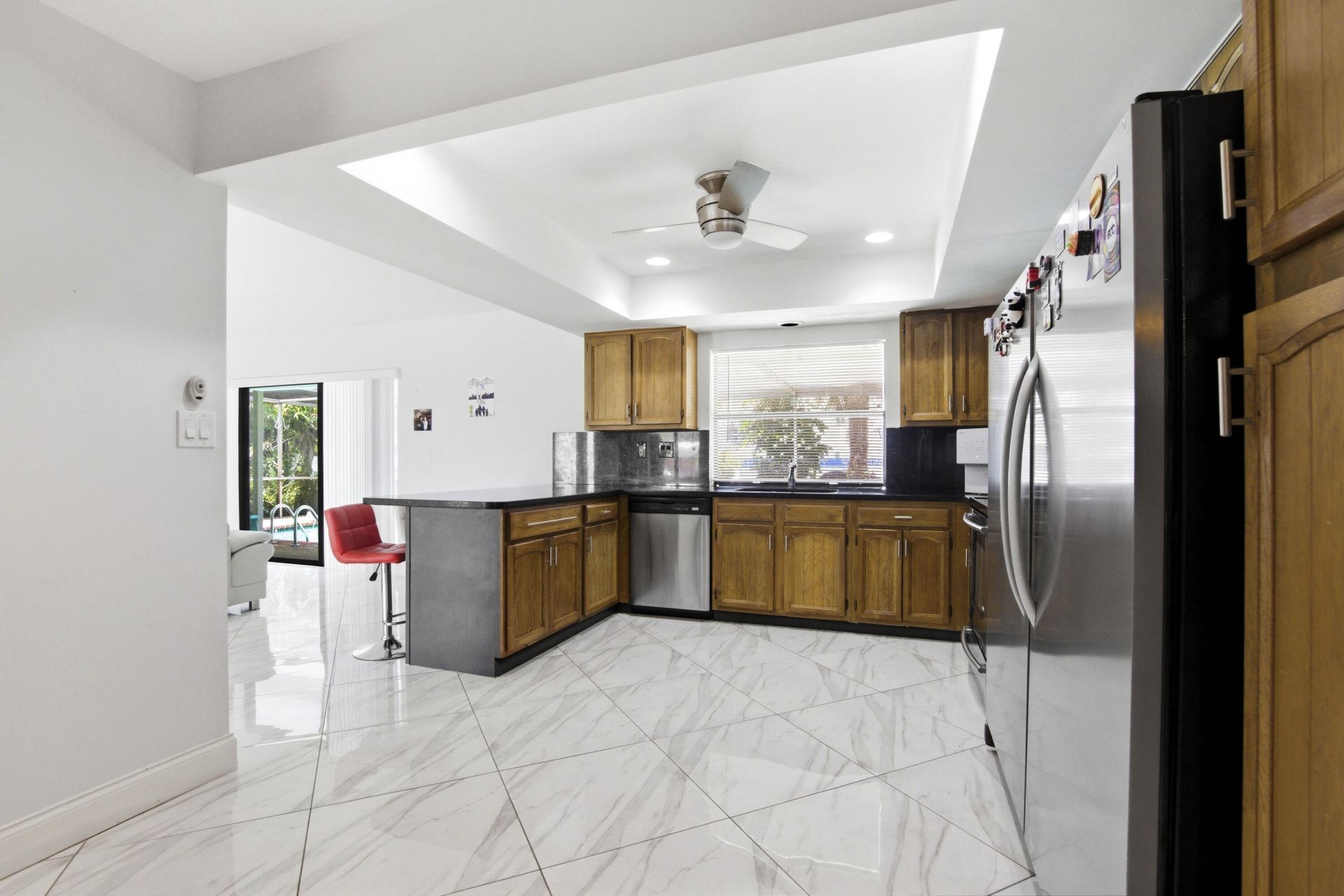 1501 NW 7th Street, Boca Raton, FL 33486 Photo