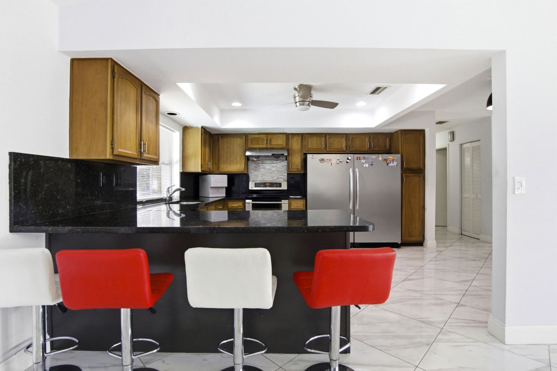 1501 NW 7th Street, Boca Raton, FL 33486 Photo