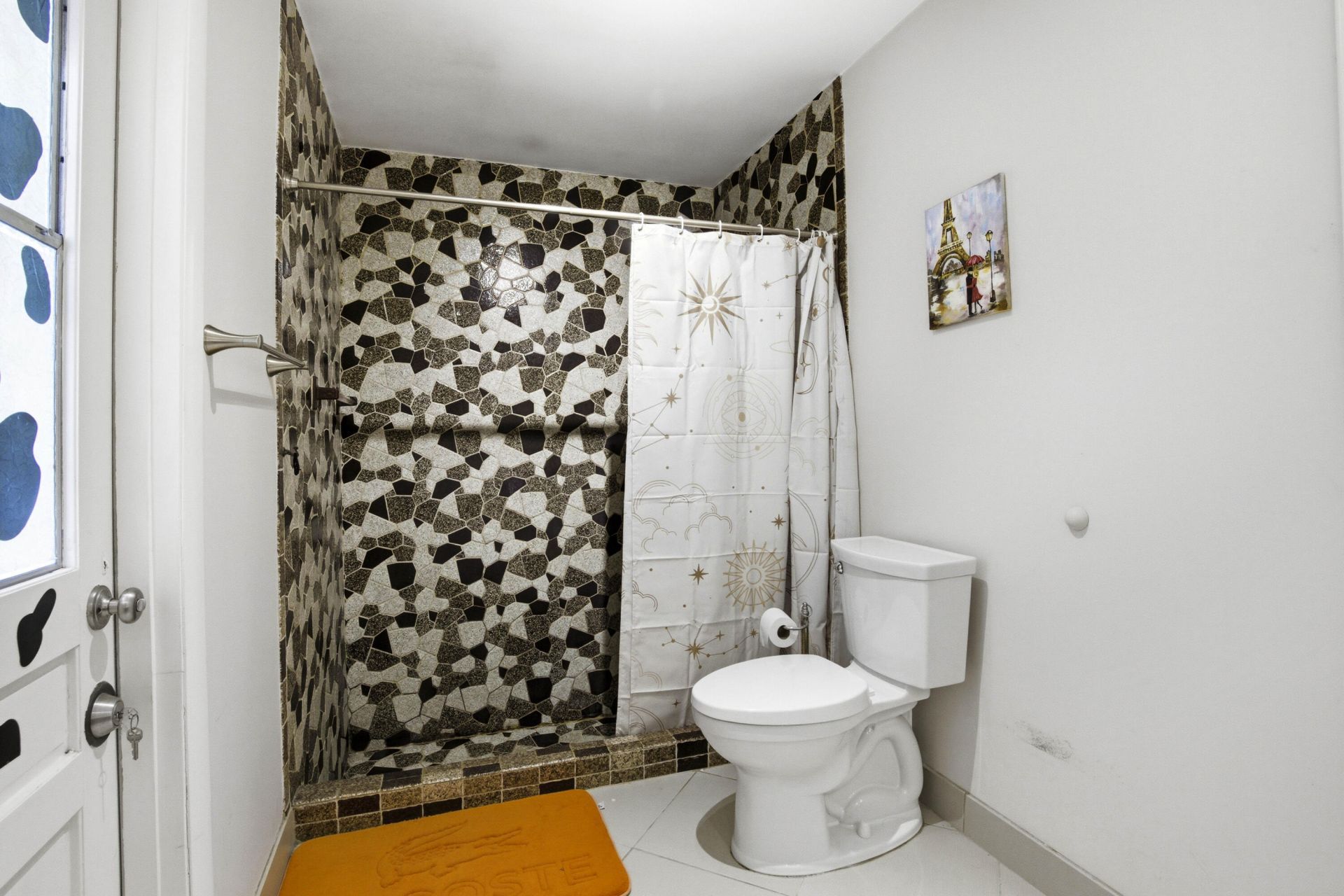1501 NW 7th Street, Boca Raton, FL 33486 Photo