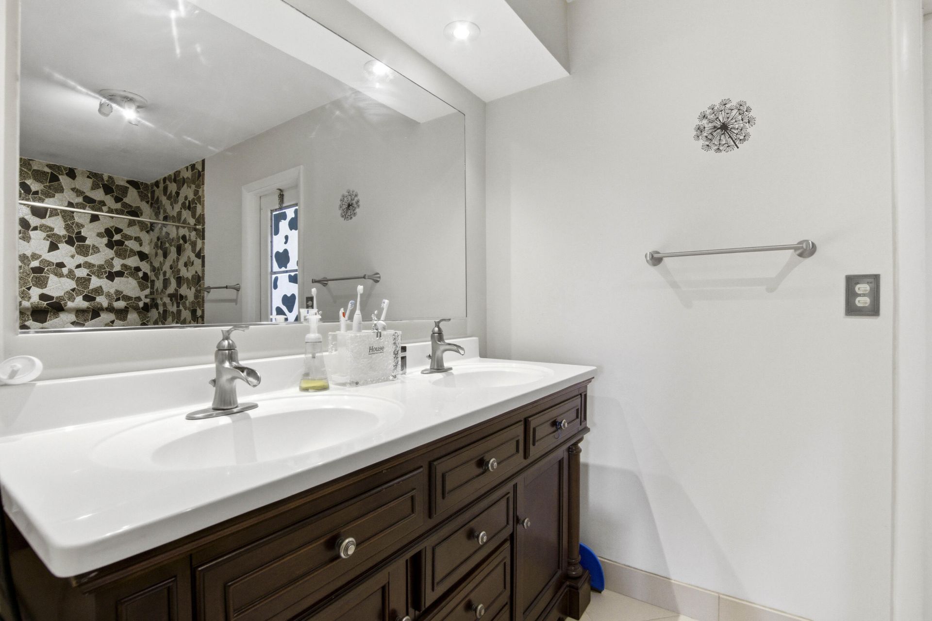 1501 NW 7th Street, Boca Raton, FL 33486 Photo