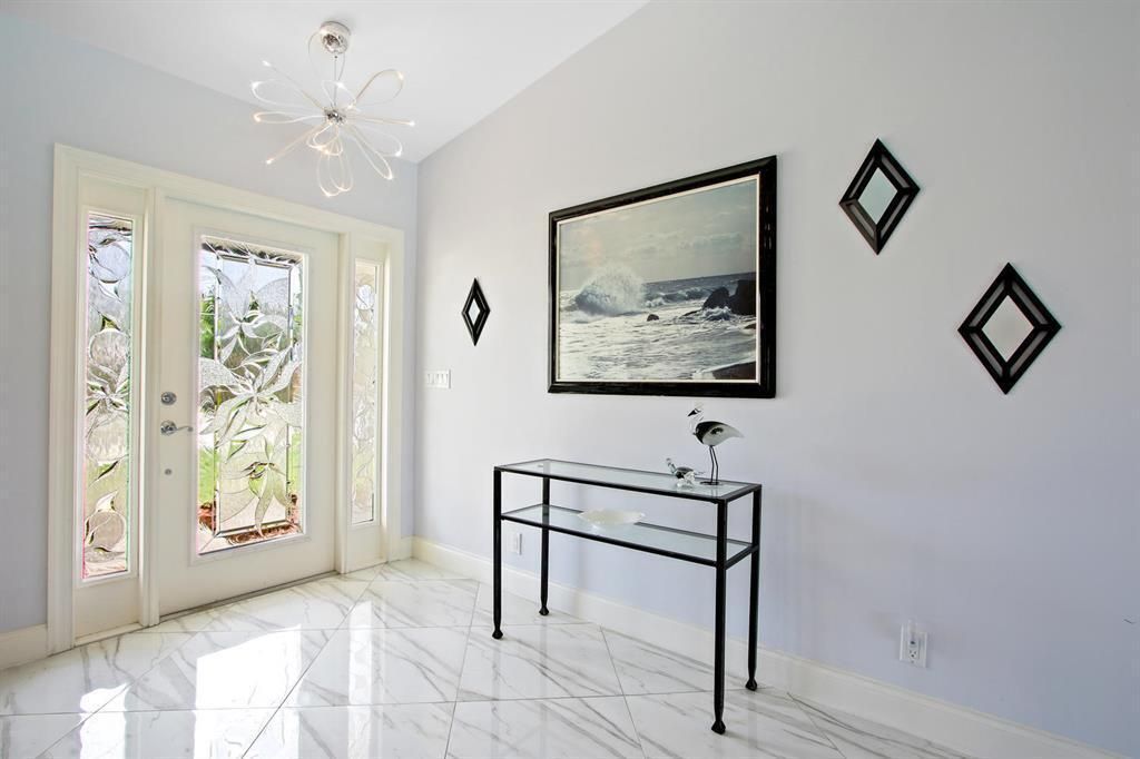 1501 NW 7th Street, Boca Raton, FL 33486 Photo