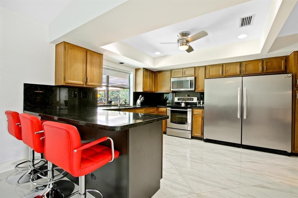 1501 NW 7th Street, Boca Raton, FL 33486 Photo