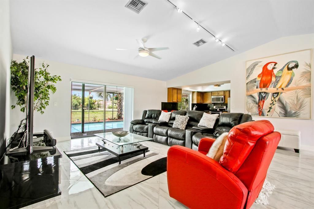 1501 NW 7th Street, Boca Raton, FL 33486 Photo