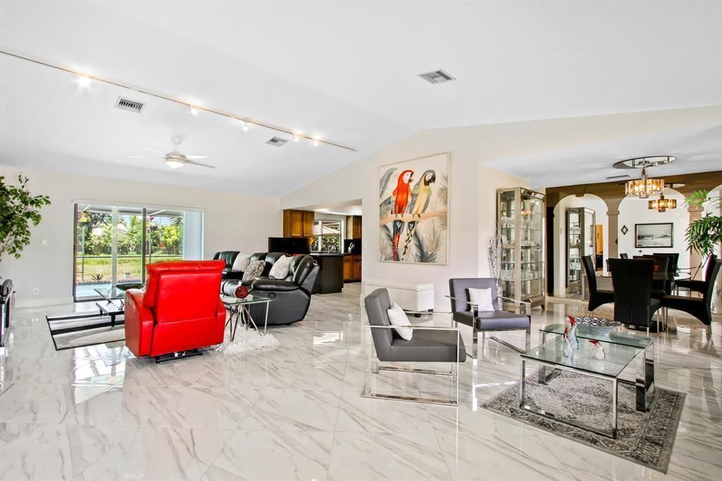 1501 NW 7th Street, Boca Raton, FL 33486 Photo