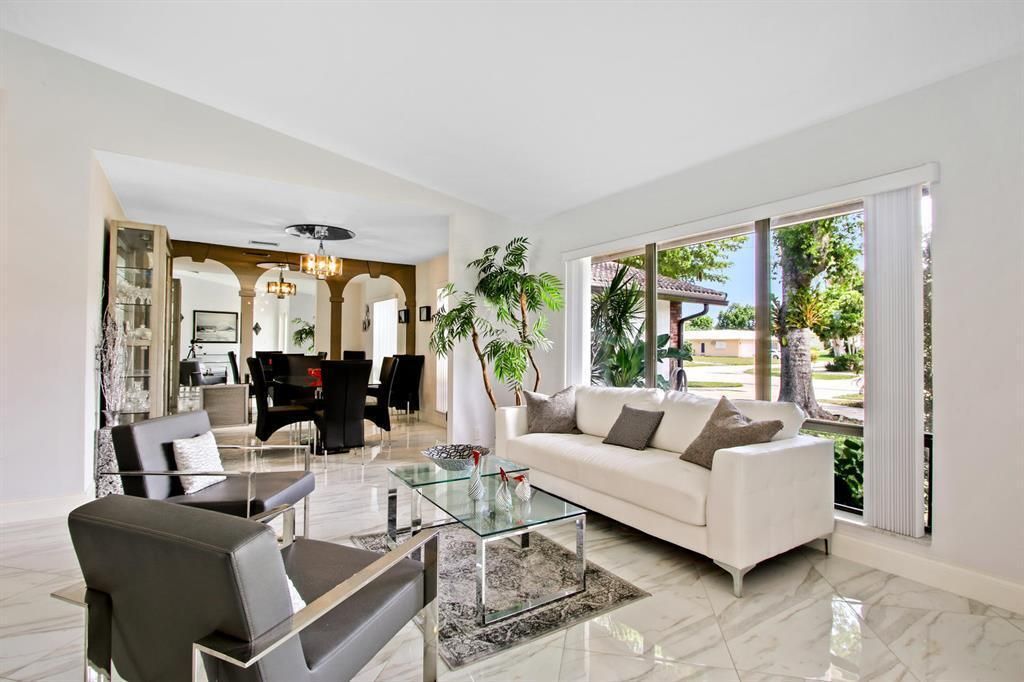 1501 NW 7th Street, Boca Raton, FL 33486 Photo