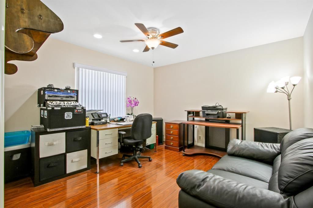 1501 NW 7th Street, Boca Raton, FL 33486 Photo