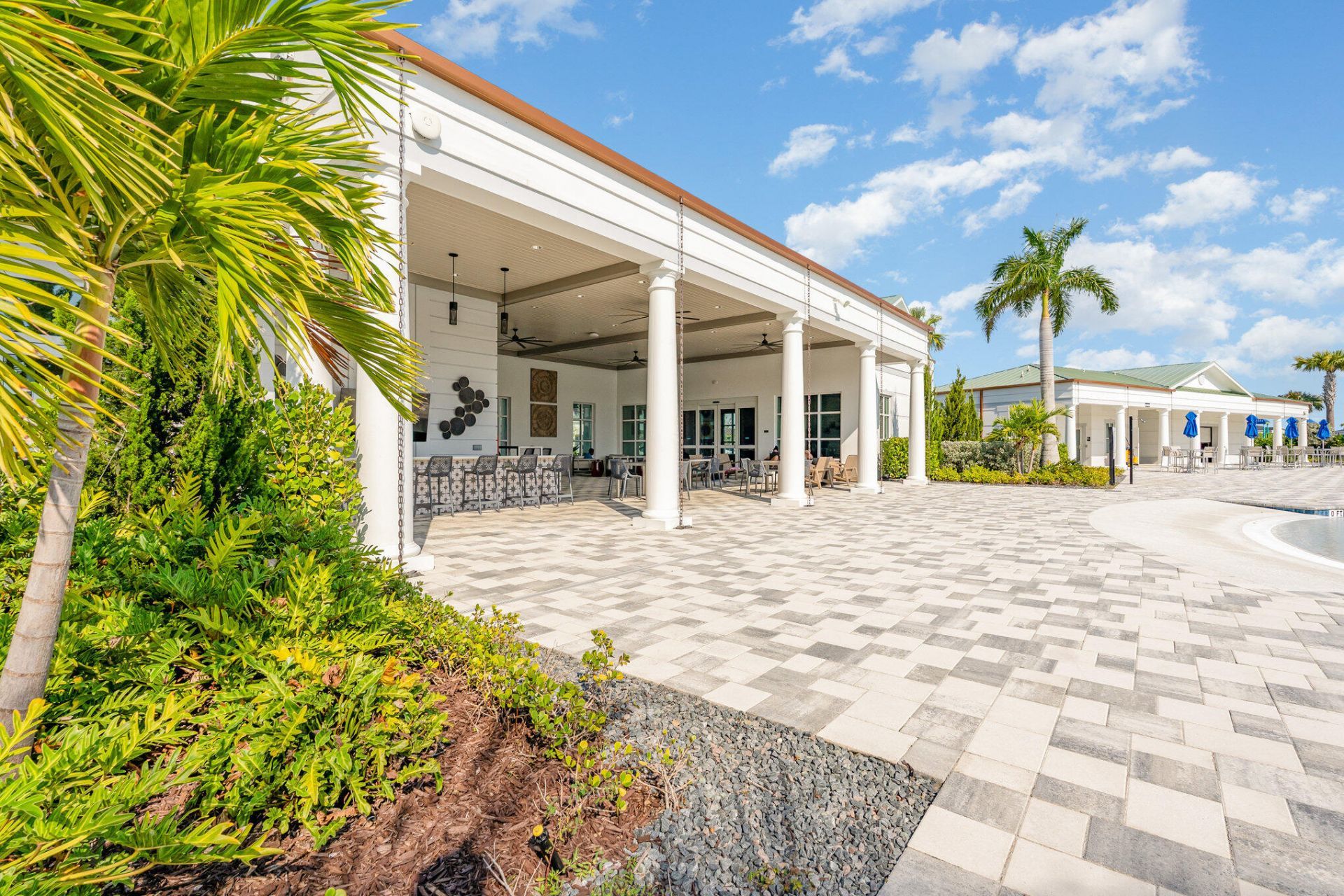 12773 SW Forli Way, Port Saint Lucie, FL 34987 Photo