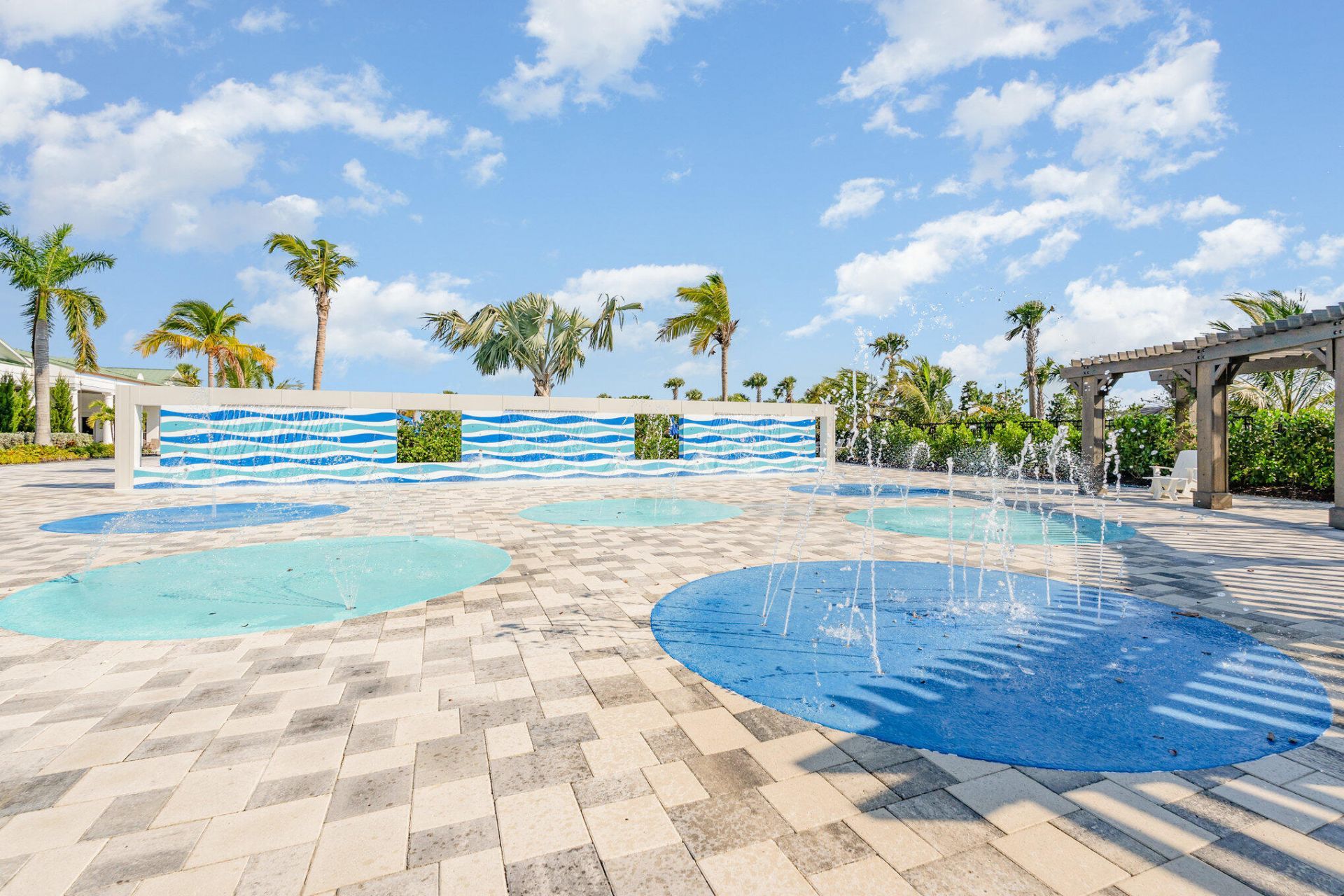 12773 SW Forli Way, Port Saint Lucie, FL 34987 Photo