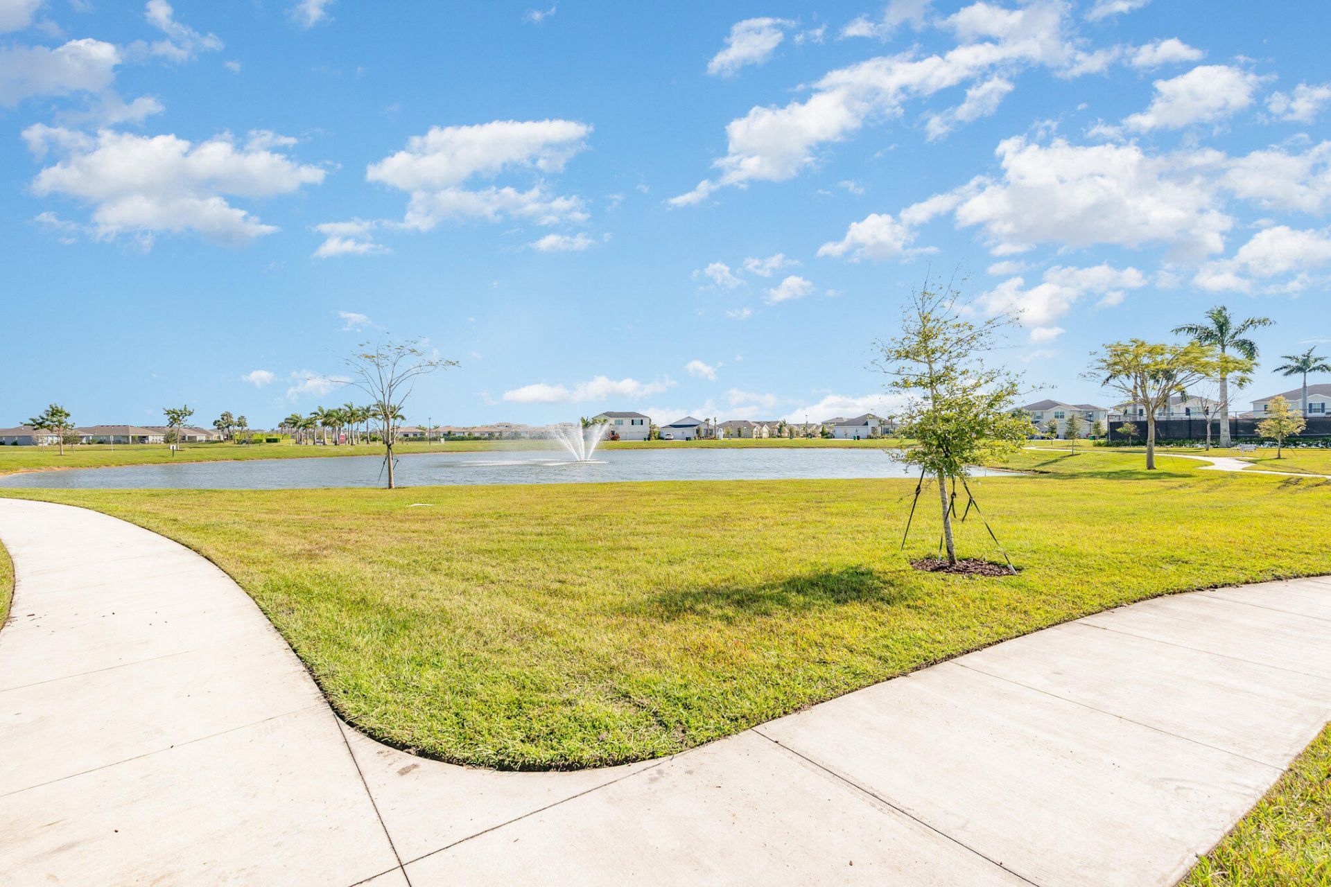 12773 SW Forli Way, Port Saint Lucie, FL 34987 Photo