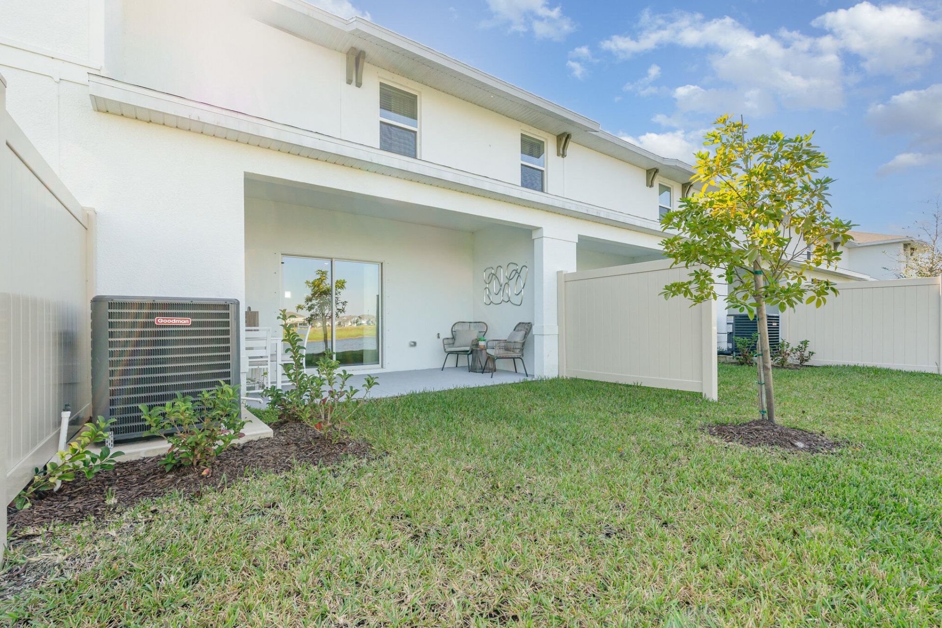 12785 SW Forli Way, Port Saint Lucie, FL 34987 Photo