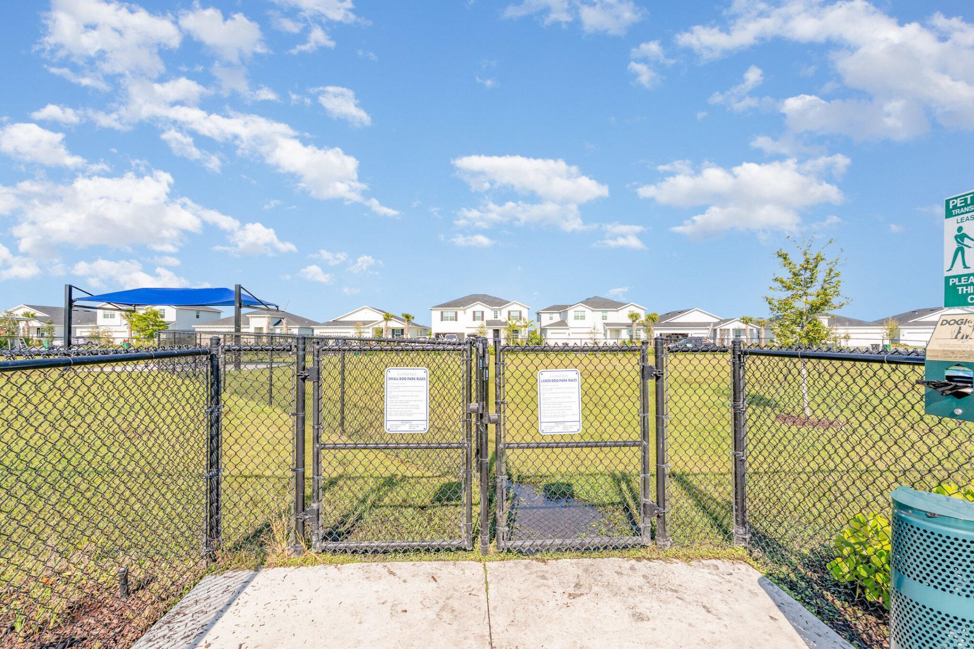 12785 SW Forli Way, Port Saint Lucie, FL 34987 Photo