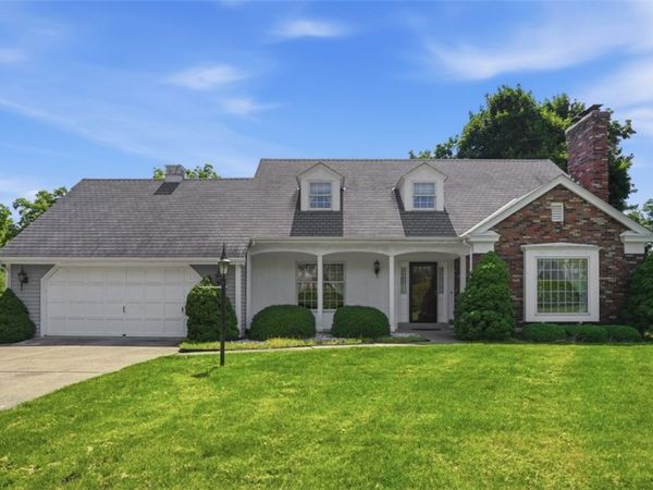 204 Shafer Road, Coraopolis, PA 15108