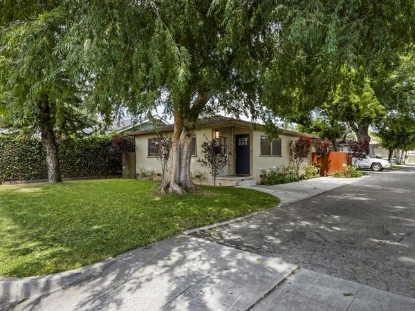 420 Violet Avenue, Monrovia, CA 91016