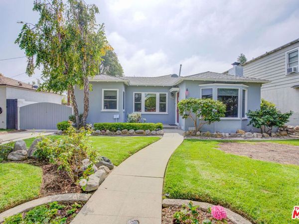 1212 Pine Street, Santa Monica, CA 90405