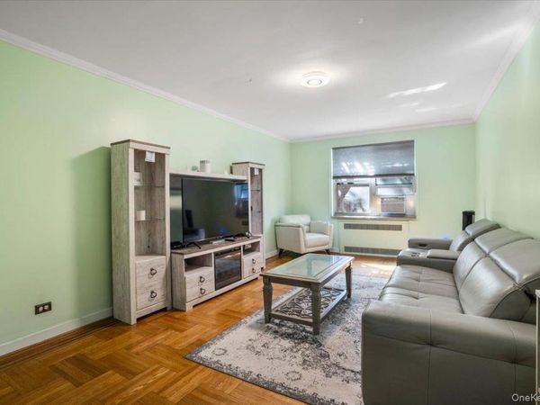 99-45 67th Road , Unit 218, Forest Hills, NY 11375